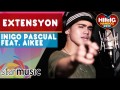 Extensyon