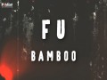 F U