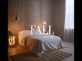 Fall