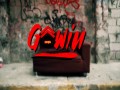 Gawin
