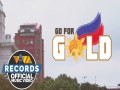 Go For Gold