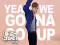 Go Up