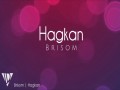 Hagkan