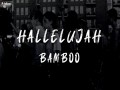 Hallelujah
