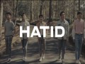 Hatid