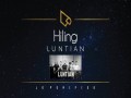 Hiling