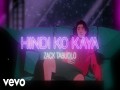 Hindi Ko Kaya