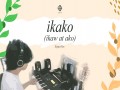 Ikako (Sejun Ver.)