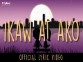 Ikaw At Ako (You And I)