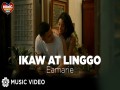Ikaw At Linggo