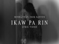 Ikaw Pa Rin