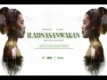 Iladnasanwakan