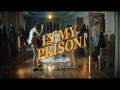 In My Prison