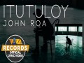 Itutuloy