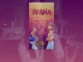 Ivana