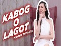Kabog O Lagot
