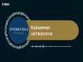 Kailanman