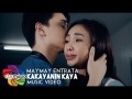Kakayanin Kaya