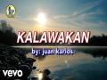 Kalawakan
