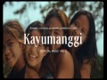 Kayumanggi