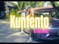 Kuntento