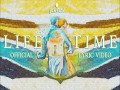 Lifetime