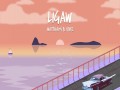 Ligaw