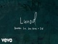 Lunod