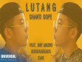 Lutang
