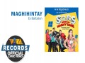 Maghihintay
