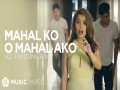 Mahal Ko O Mahal Ako