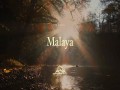 Malaya