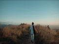 Miloves (Otw Sayo)