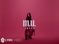 Mu