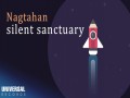 Nagtahan