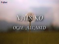 Nais Ko
