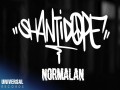 Normalan