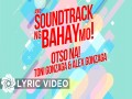 Otso Na