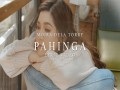Pahinga