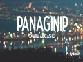 Panaginip