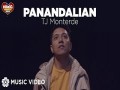 Panandalian
