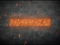 Pangwakas
