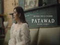 Patawad