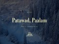 Patawad Paalam