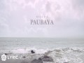 Paubaya