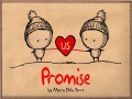 Promise