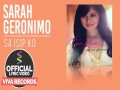 Sa Isip Ko