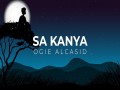 Sa Kanya