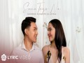 Sana Tayo Na