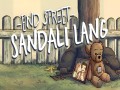 Sandali Lang